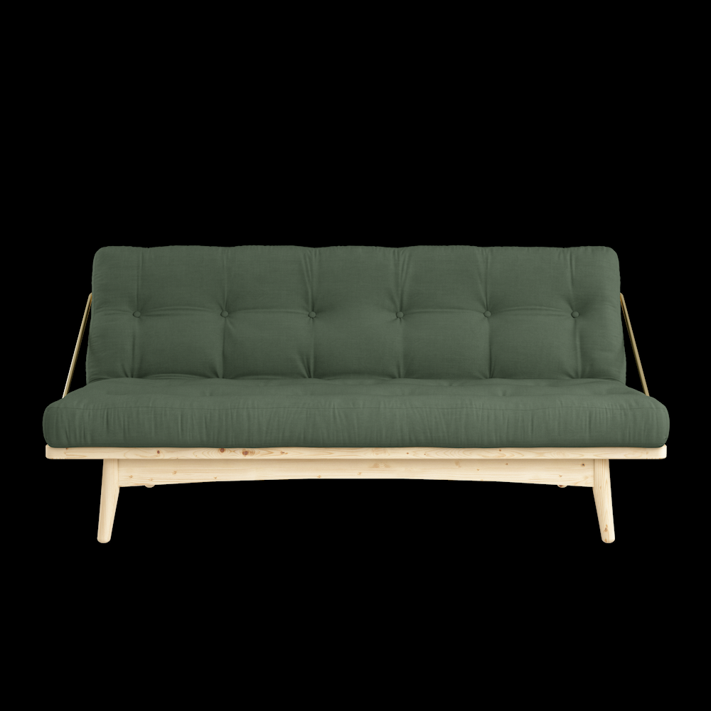 Sofa FOLK - obrazek 44
