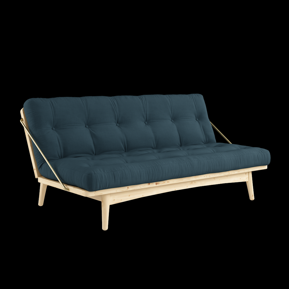 Sofa FOLK - obrazek 45