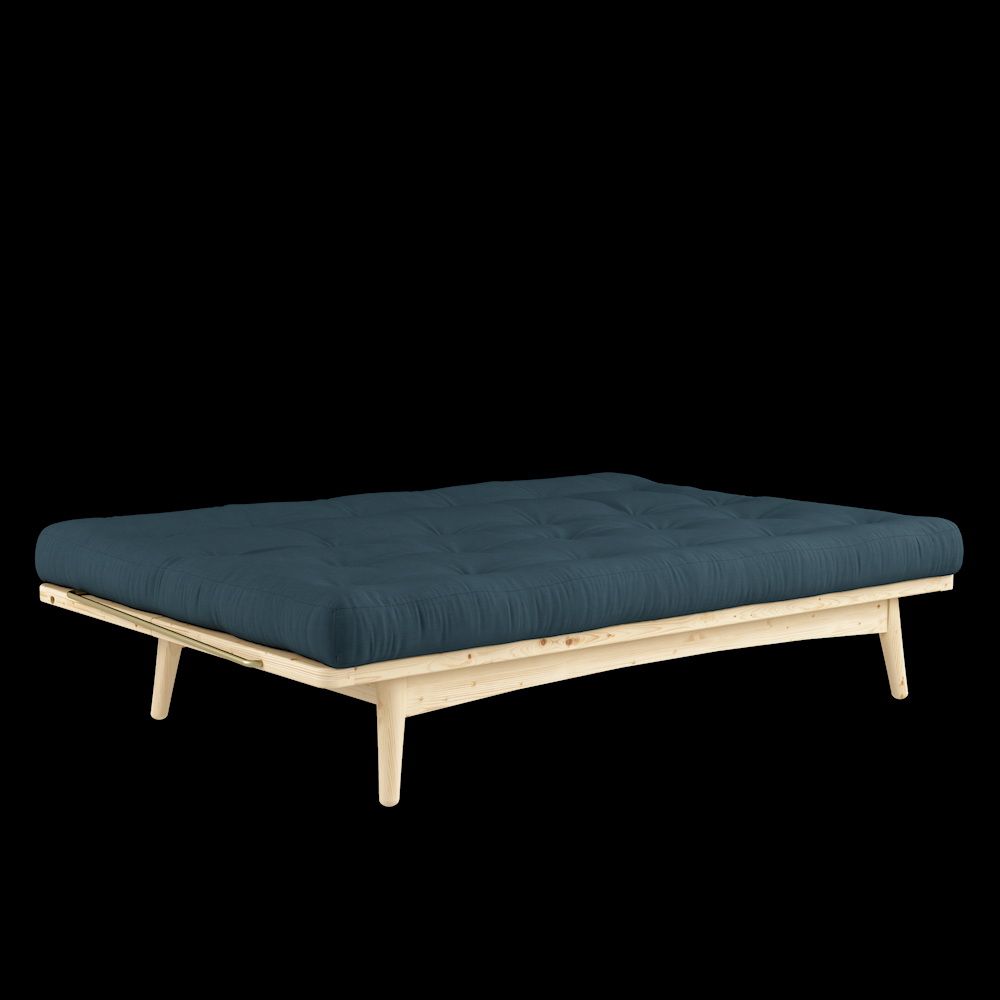 Sofa FOLK - obrazek 46