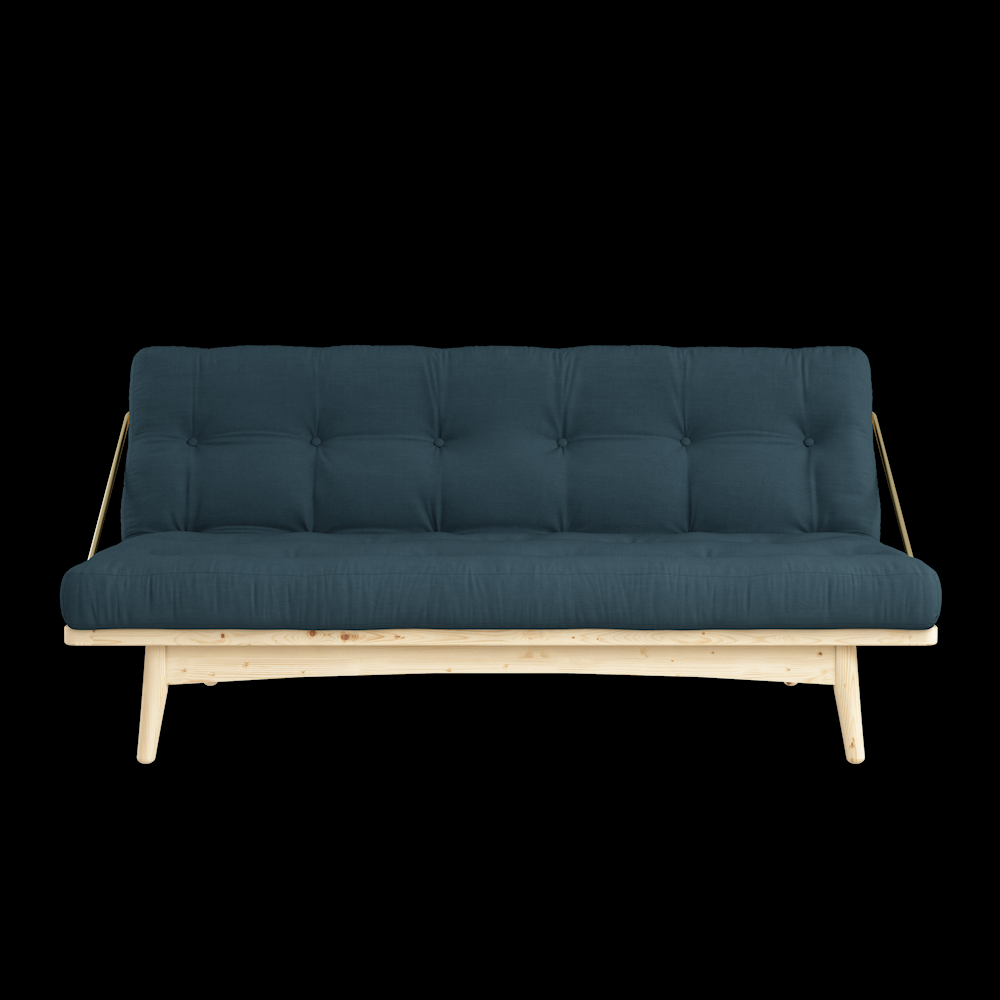 Sofa FOLK - obrazek 48