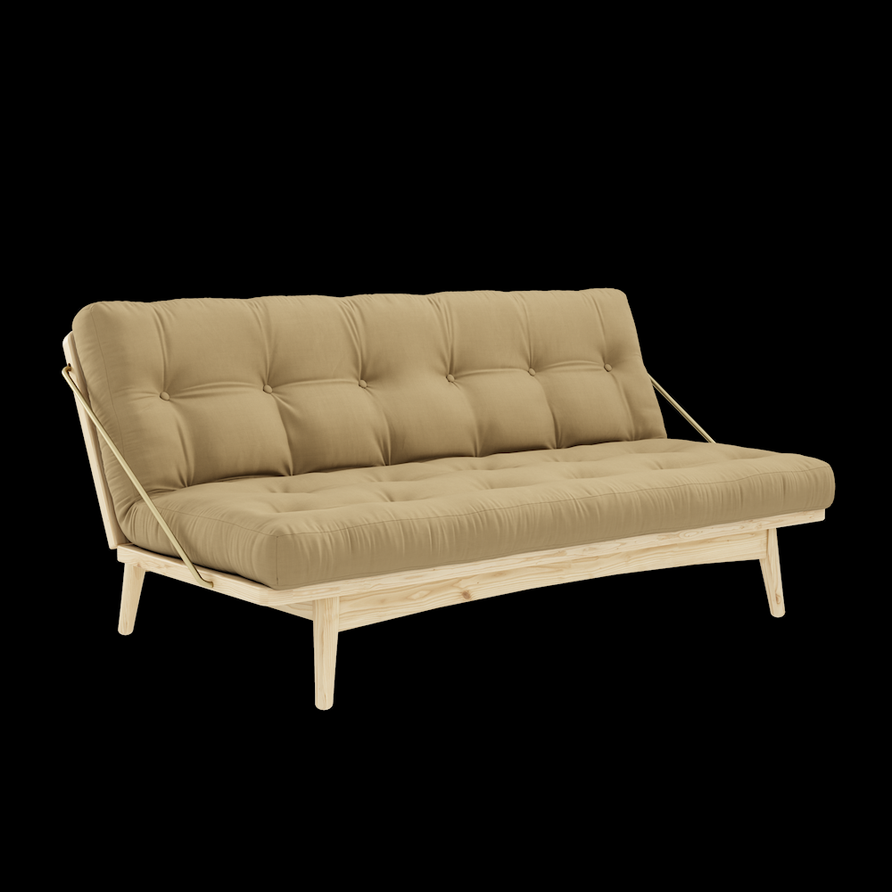 Sofa FOLK - obrazek 49