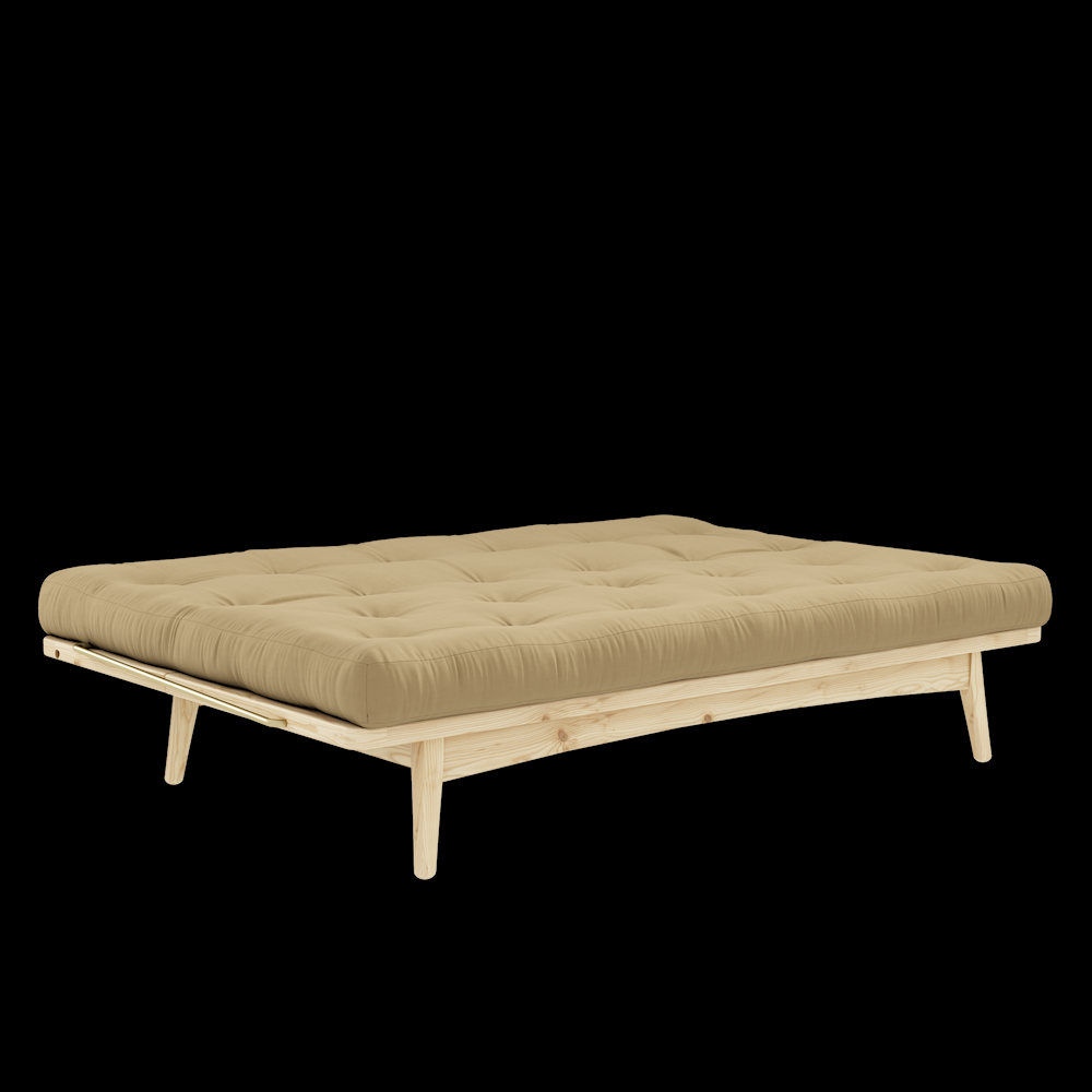 Sofa FOLK - obrazek 50