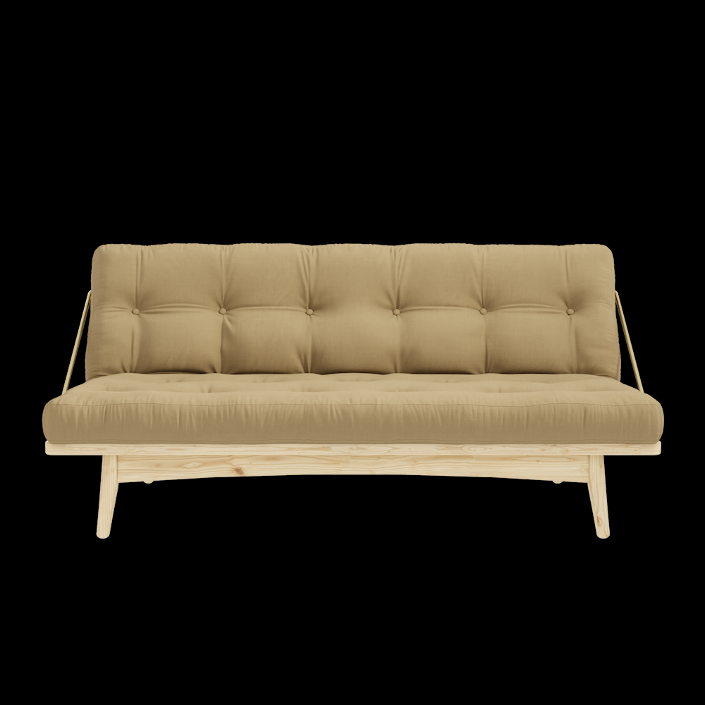 Sofa FOLK - obrazek 52