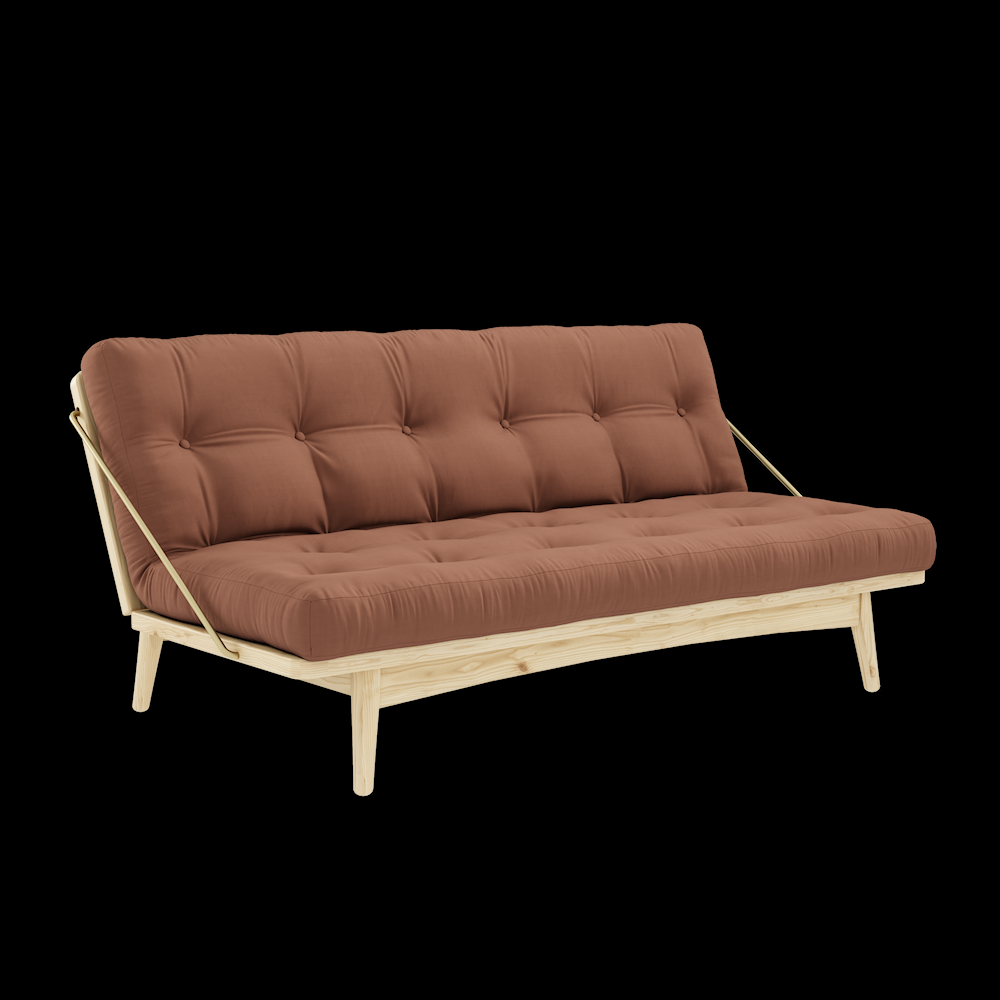 Sofa FOLK - obrazek 53