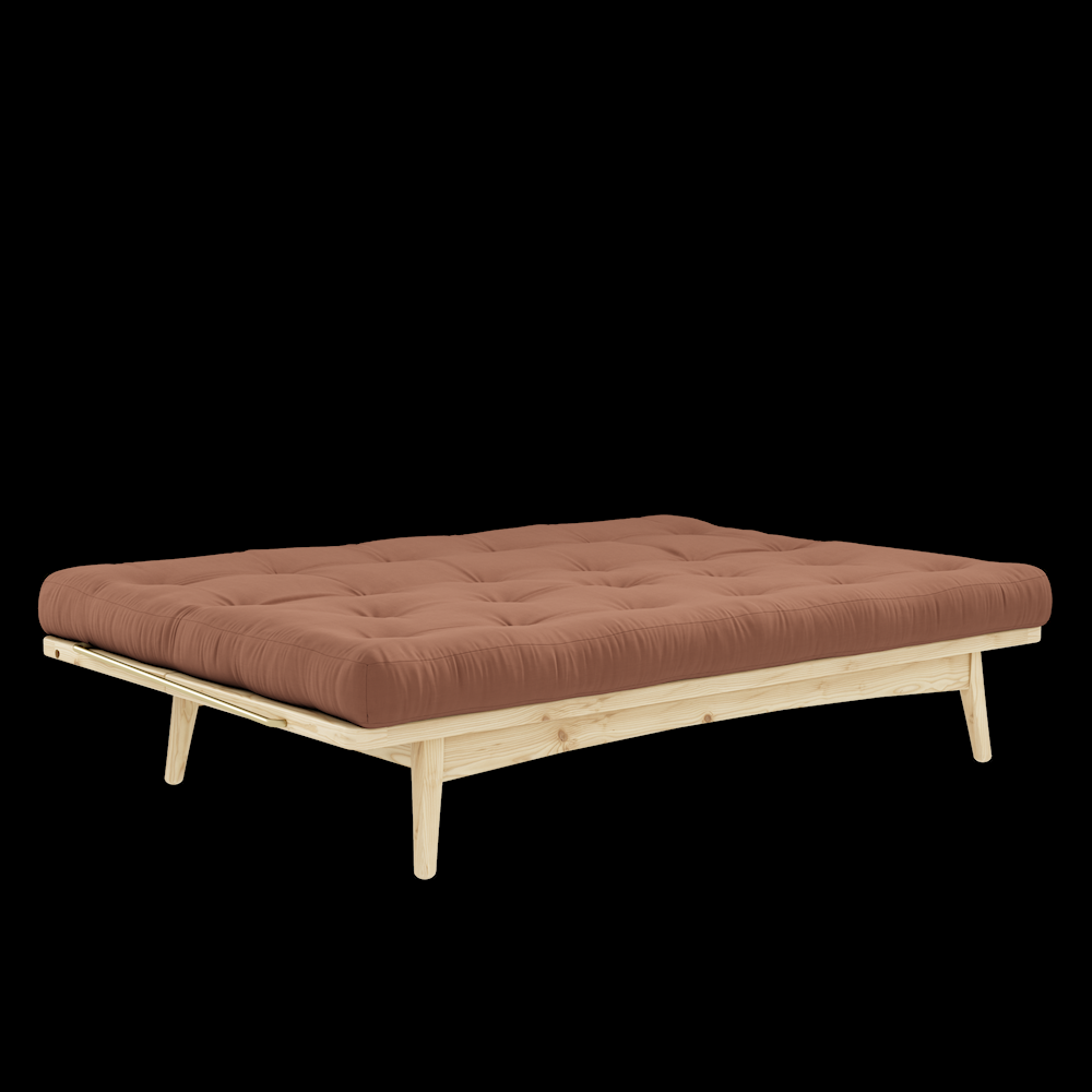 Sofa FOLK - obrazek 54