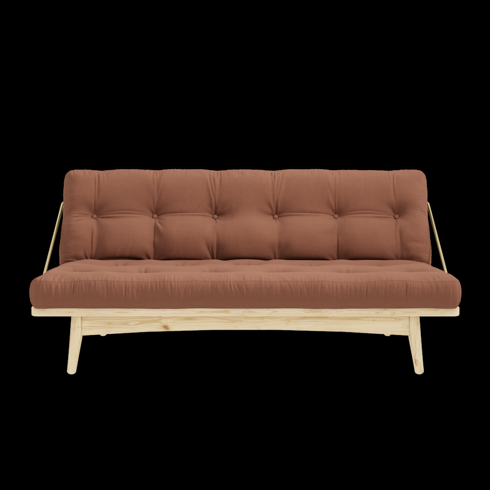 Sofa FOLK - obrazek 56
