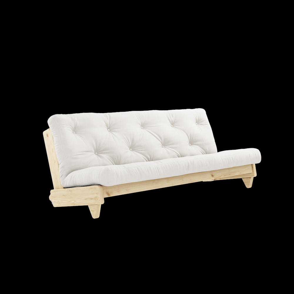 Sofa FRESH - obrazek 41