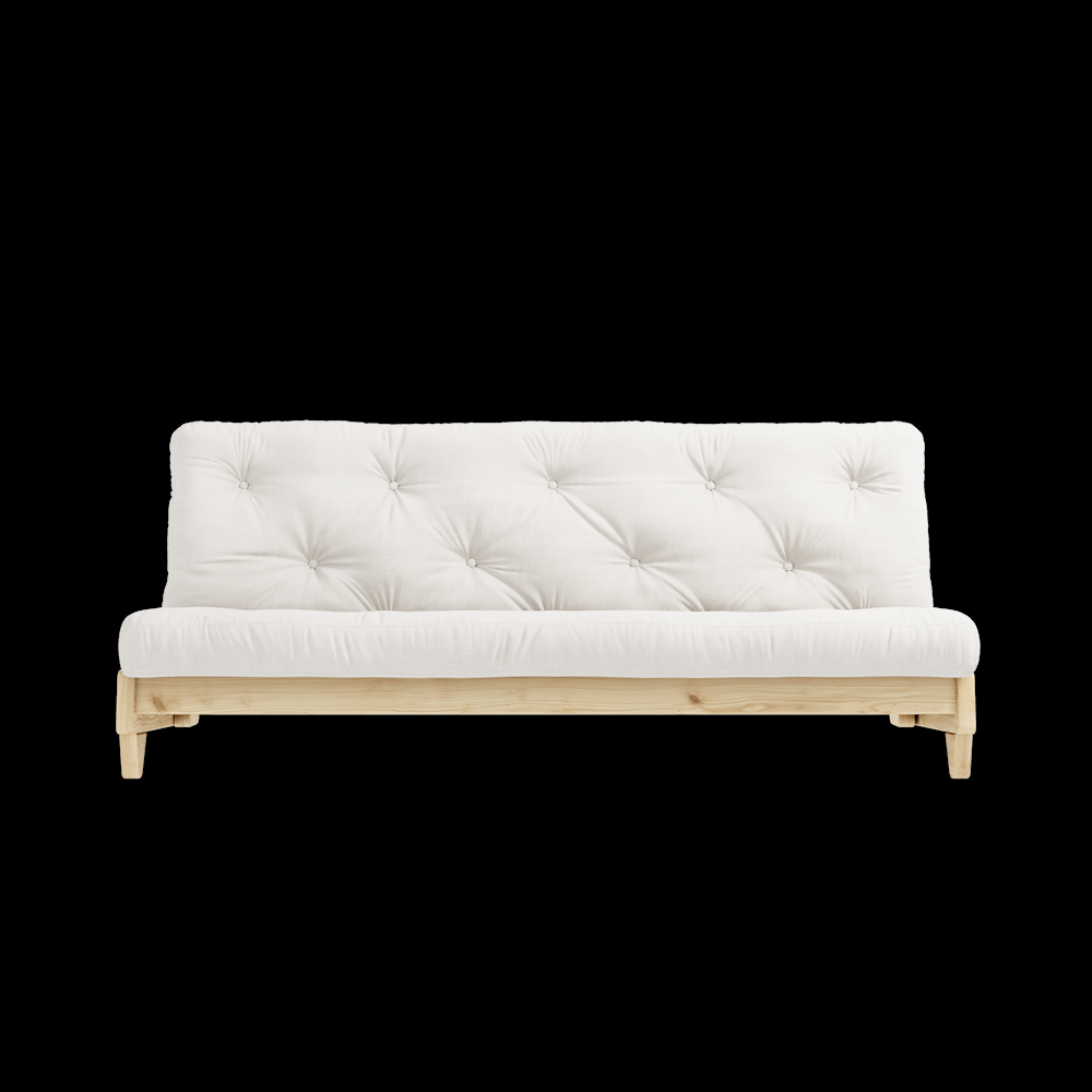 Sofa FRESH - obrazek 8