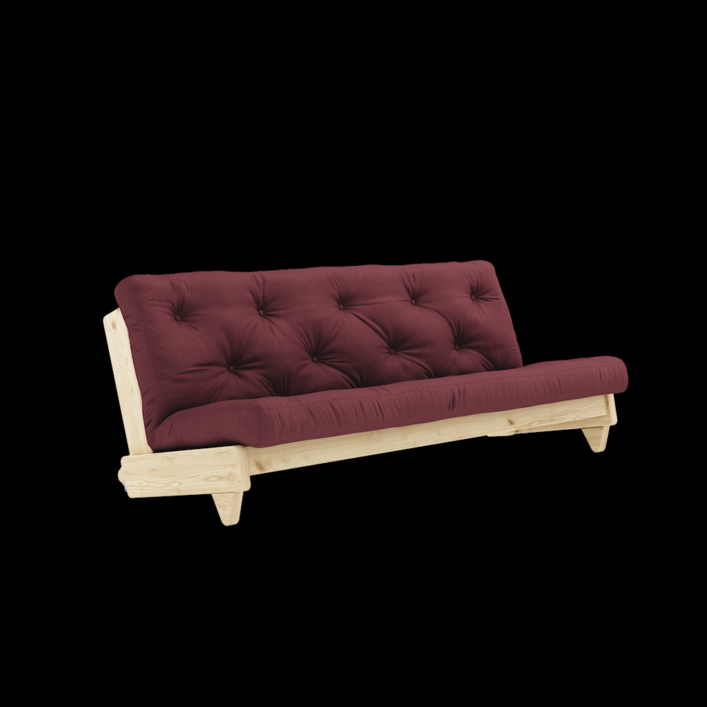 Sofa FRESH - obrazek 42