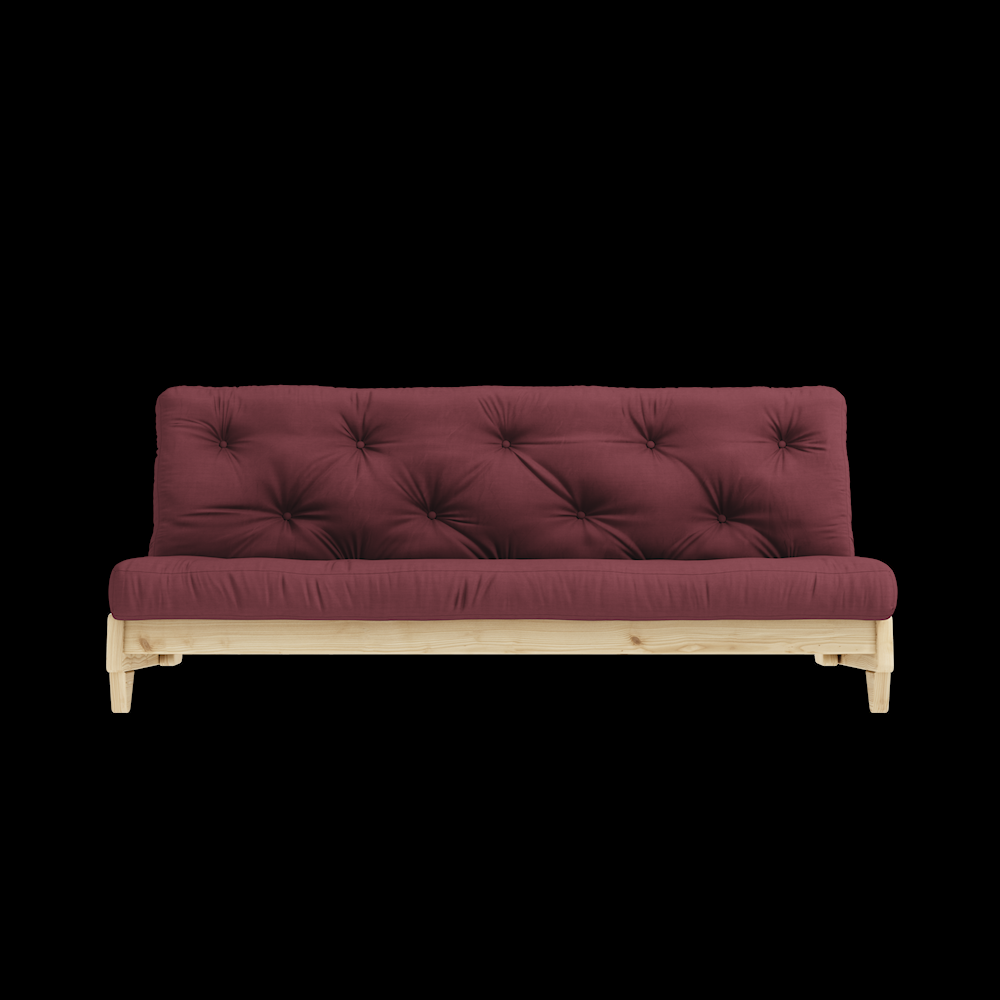 Sofa FRESH - obrazek 44