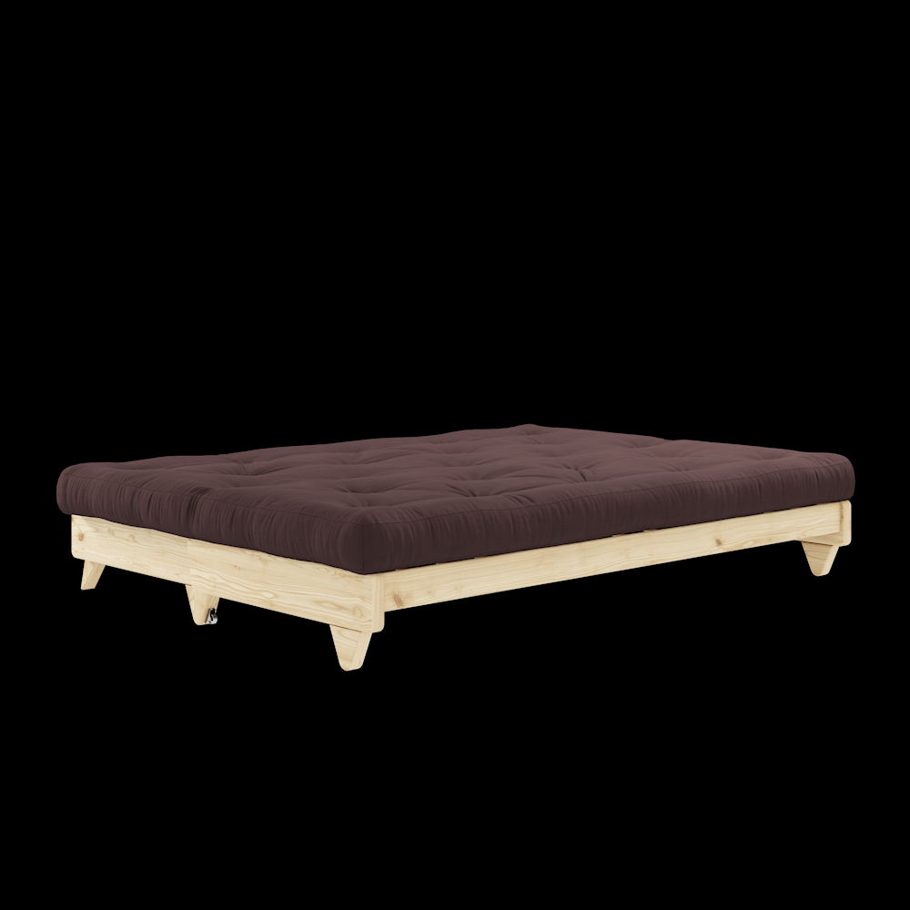 Sofa FRESH - obrazek 46