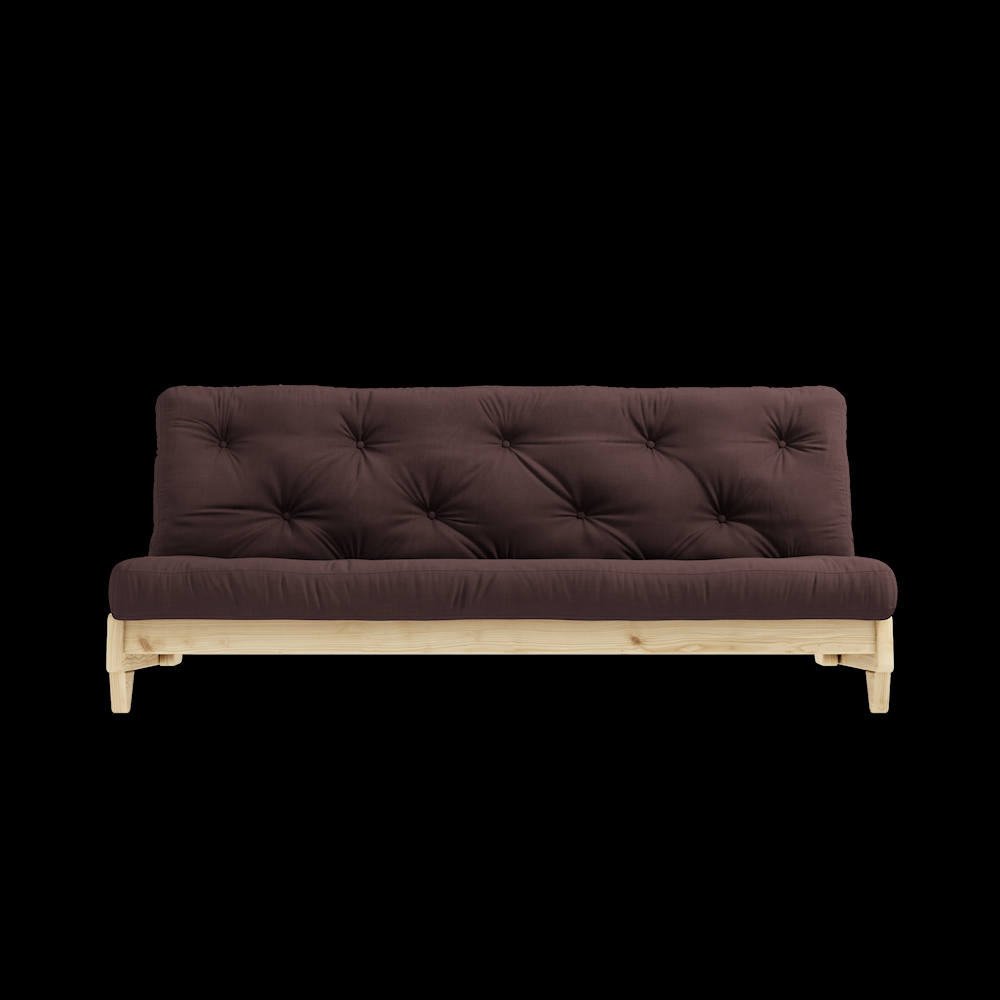 Sofa FRESH - obrazek 47