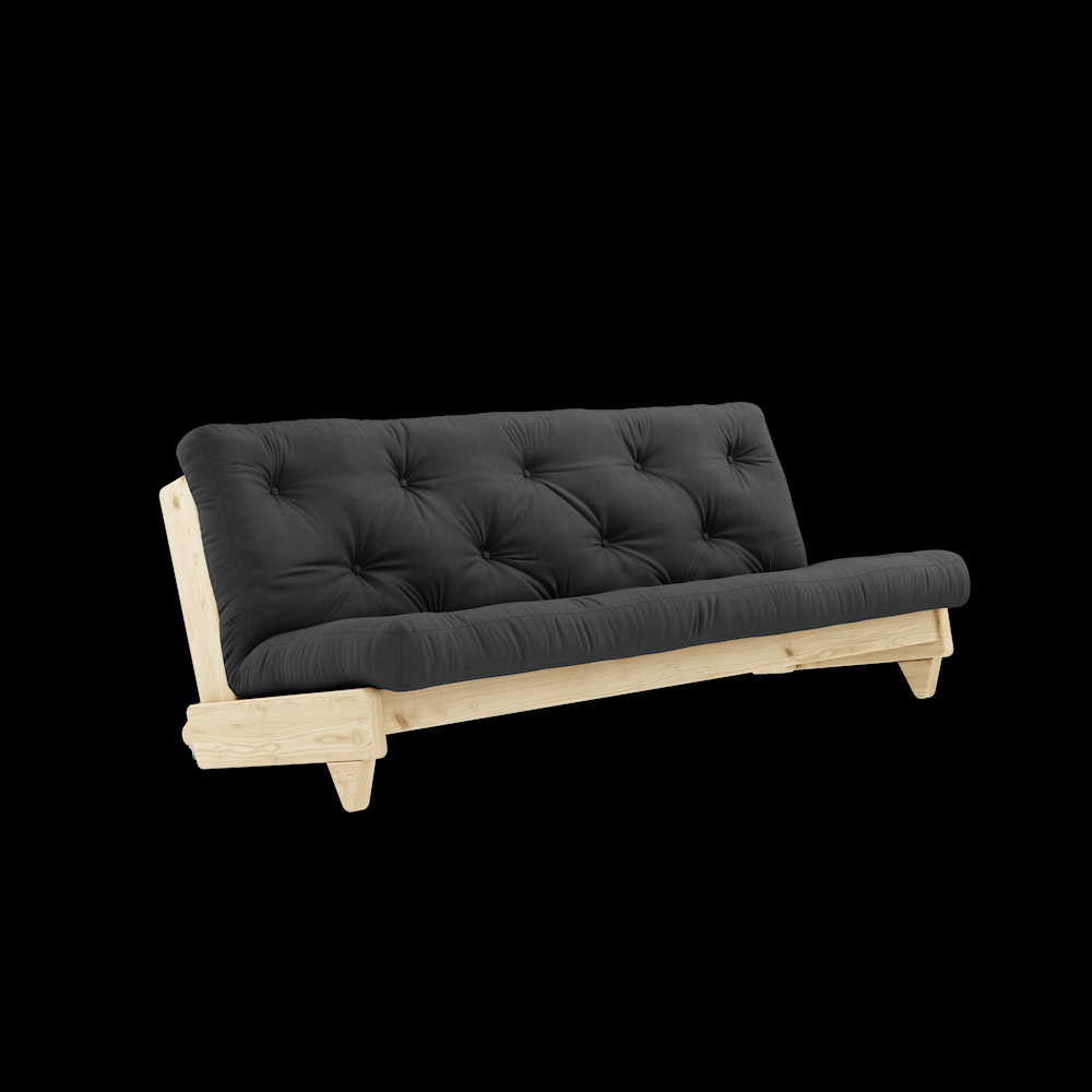 Sofa FRESH - obrazek 14