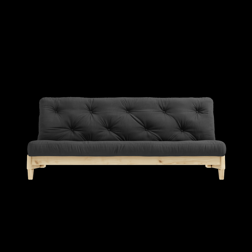 Sofa FRESH - obrazek 16