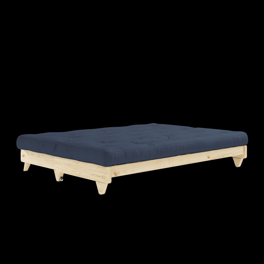 Sofa FRESH - obrazek 18