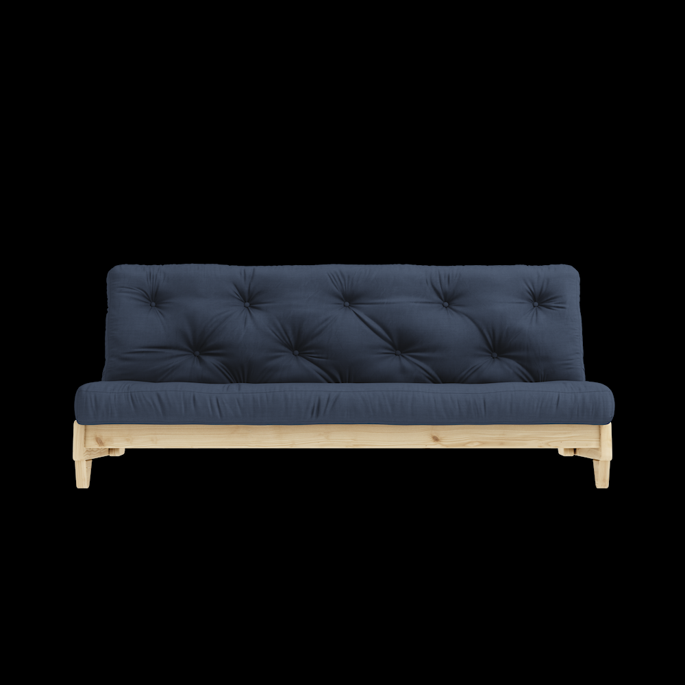 Sofa FRESH - obrazek 19