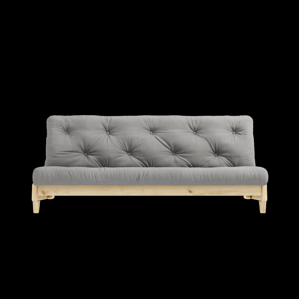 Sofa FRESH - obrazek 22