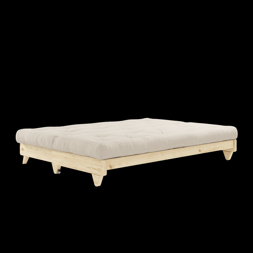 Sofa FRESH - obrazek 24