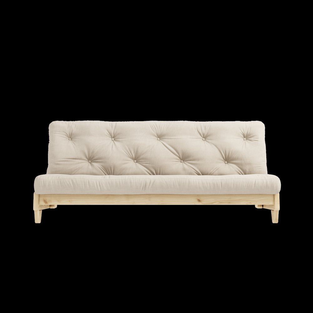 Sofa FRESH - obrazek 25