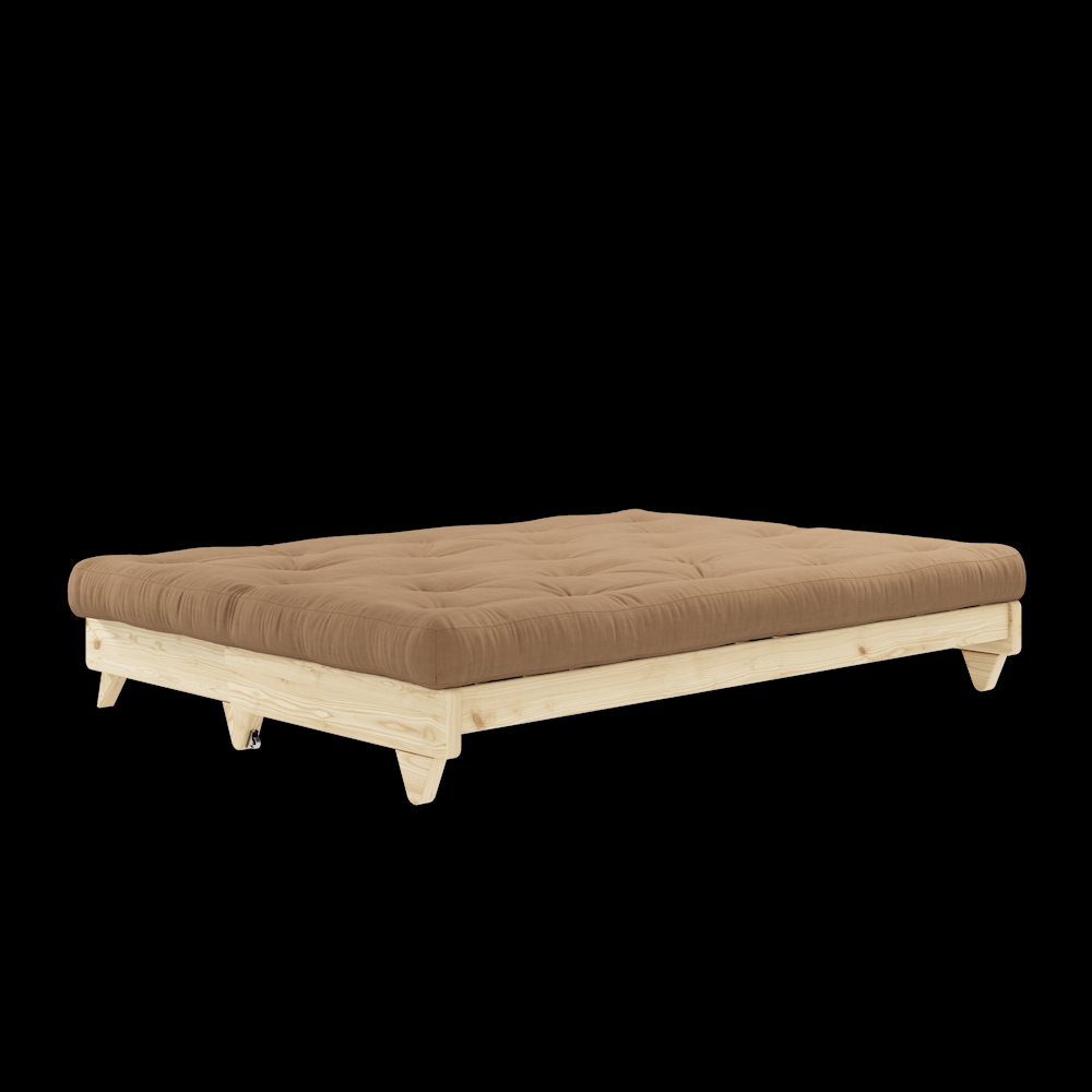 Sofa FRESH - obrazek 27