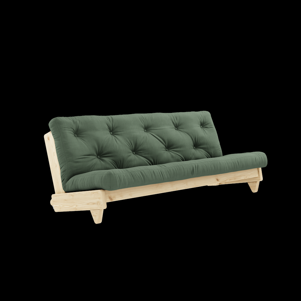 Sofa FRESH - obrazek 29
