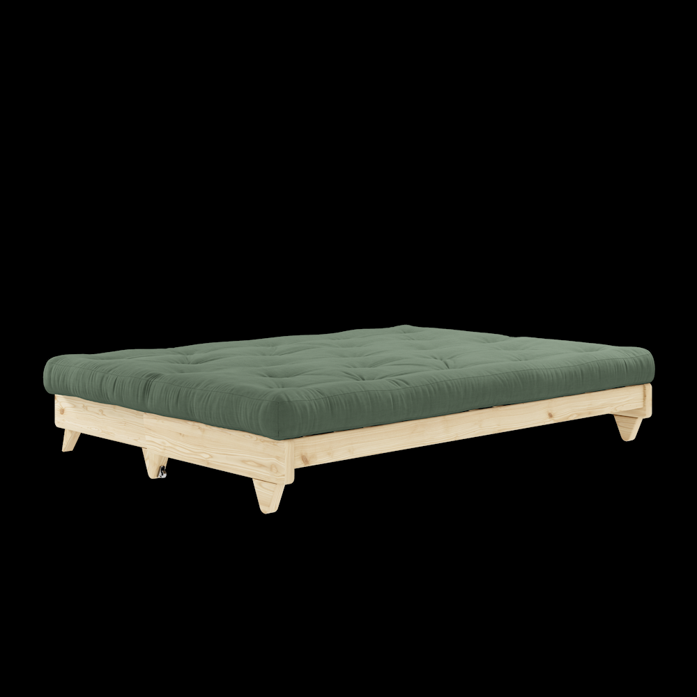 Sofa FRESH - obrazek 30