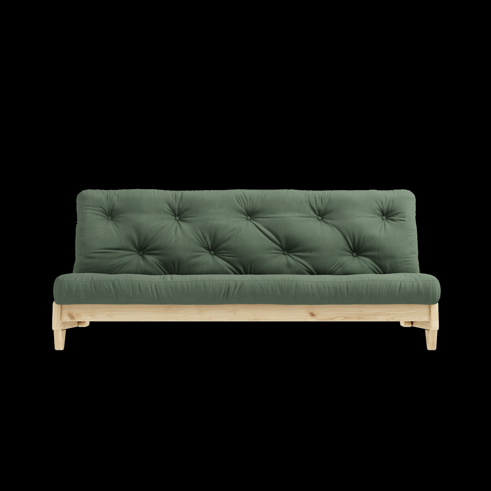 Sofa FRESH - obrazek 31