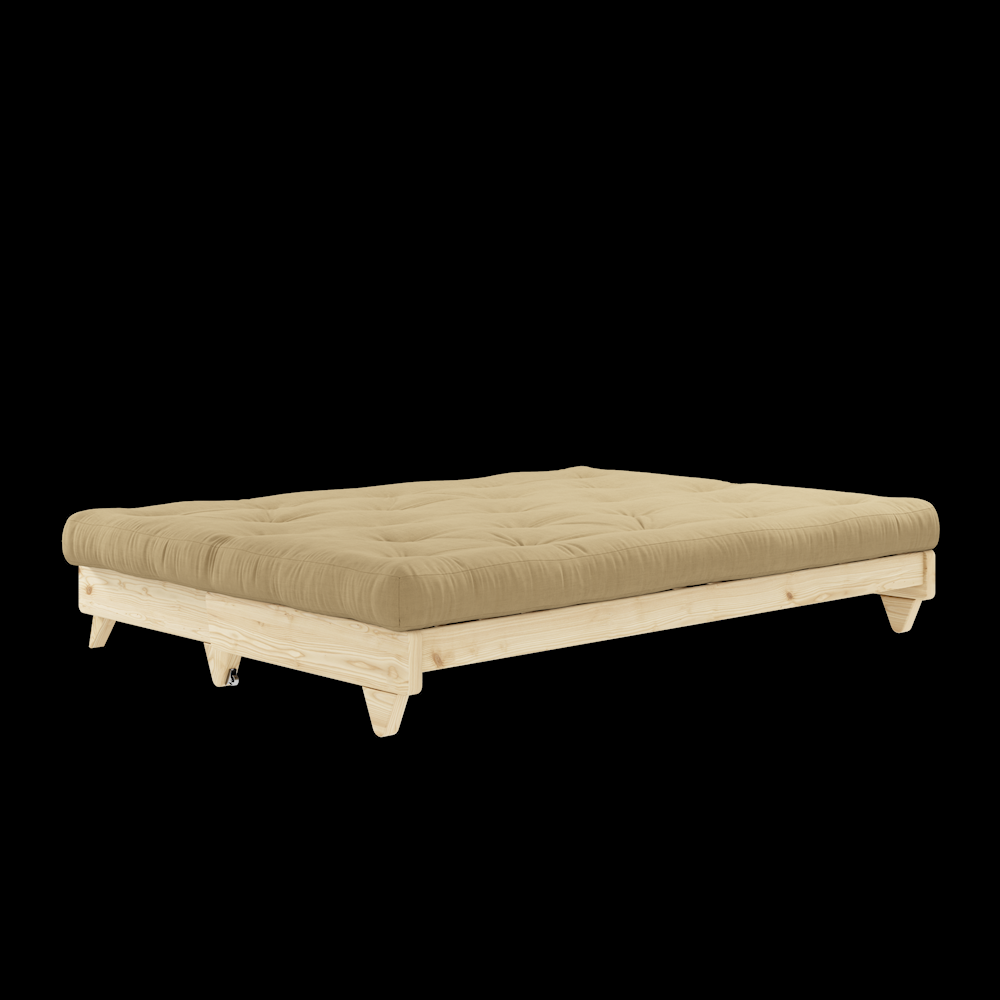 Sofa FRESH - obrazek 36