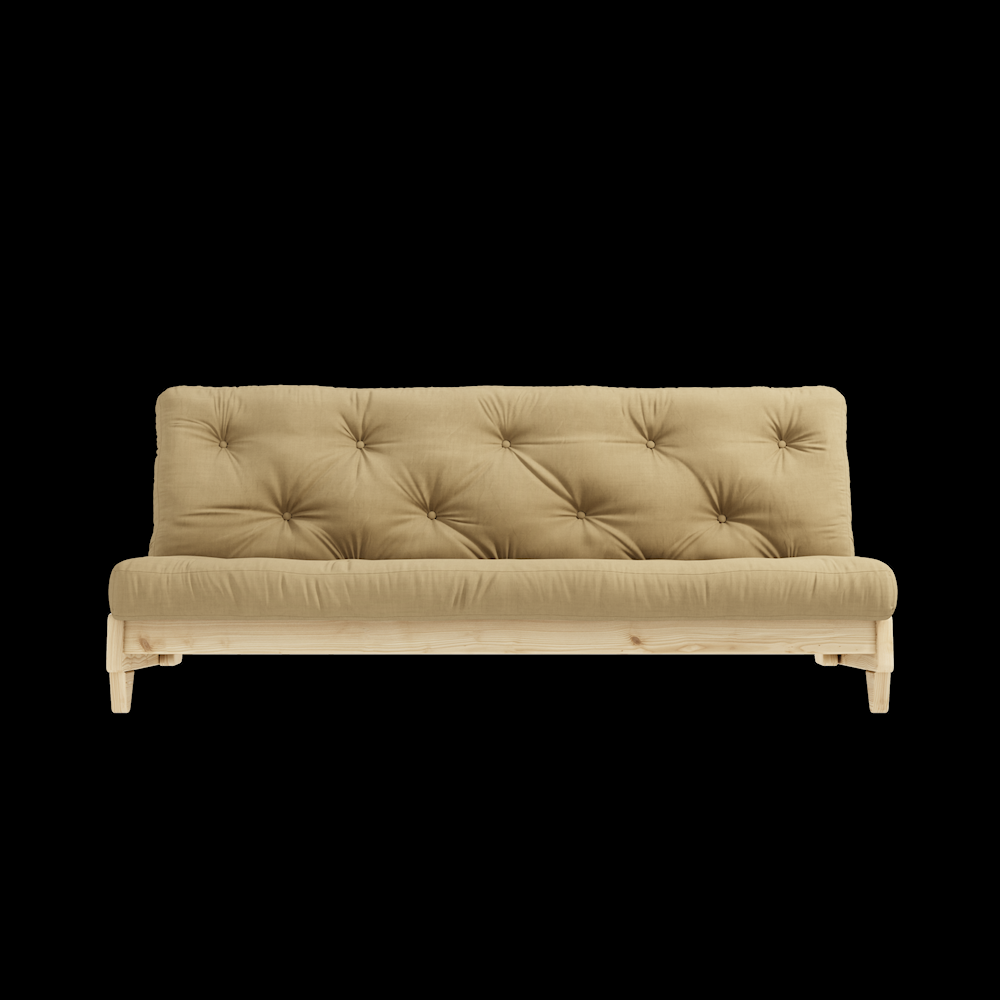 Sofa FRESH - obrazek 37