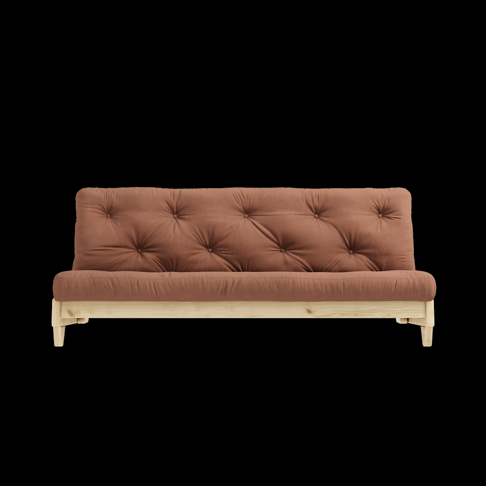 Sofa FRESH - obrazek 40