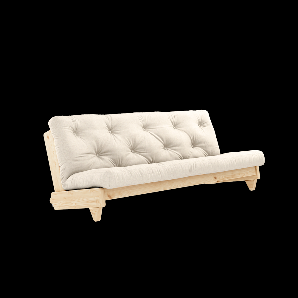 Sofa FRESH - obrazek 11