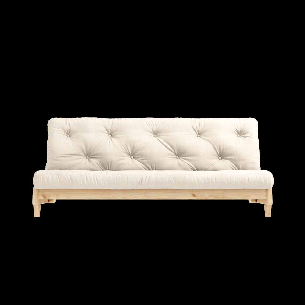 Sofa FRESH - obrazek 13