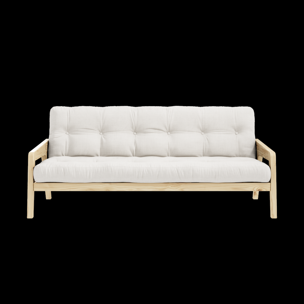 Sofa GRAB - obrazek 8