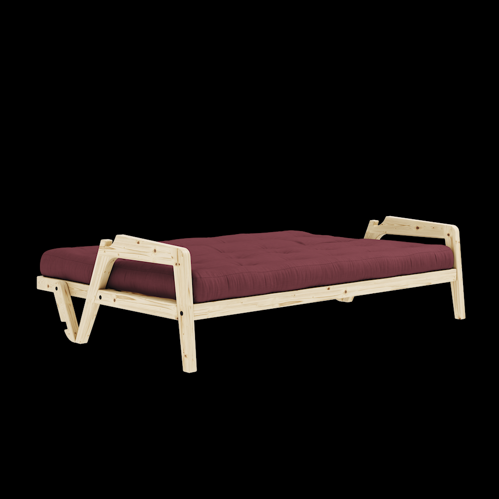 Sofa GRAB - obrazek 12