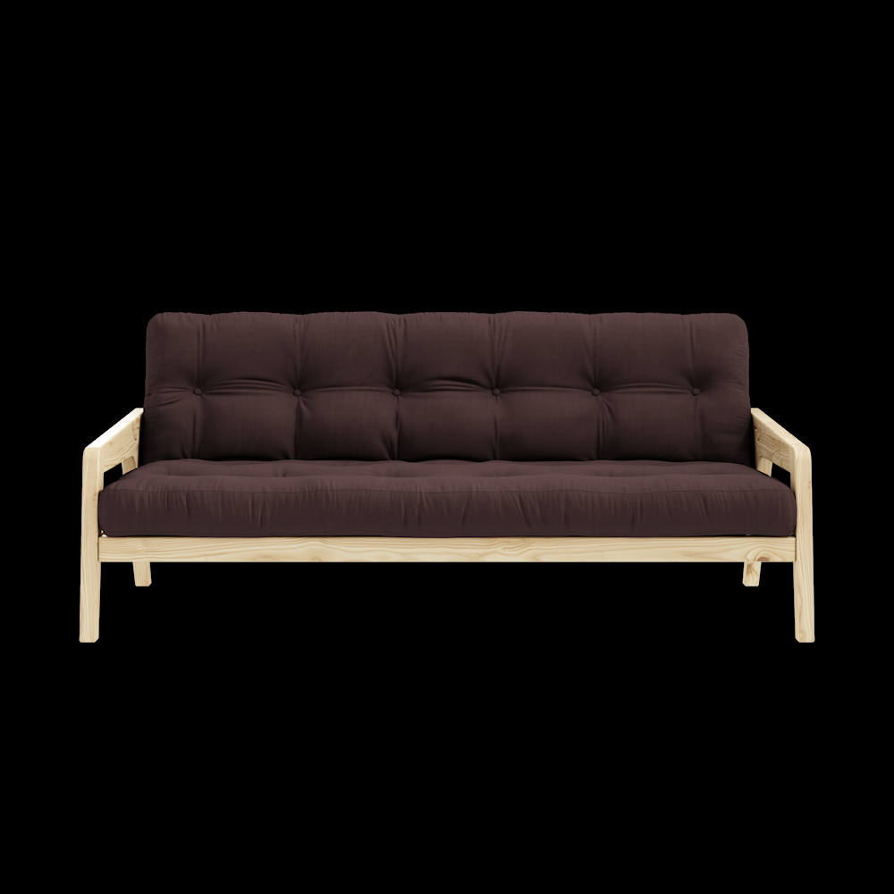 Sofa GRAB - obrazek 18