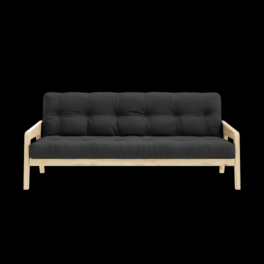 Sofa GRAB - obrazek 22