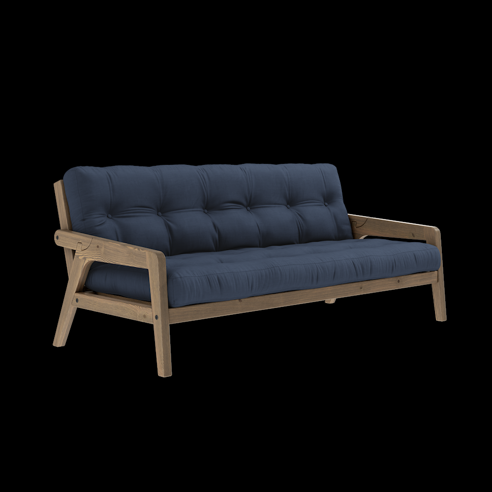 Sofa GRAB - obrazek 67