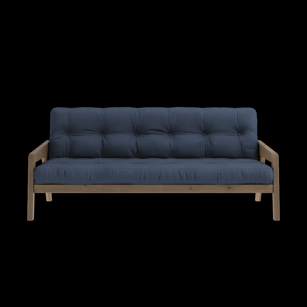 Sofa GRAB - obrazek 70