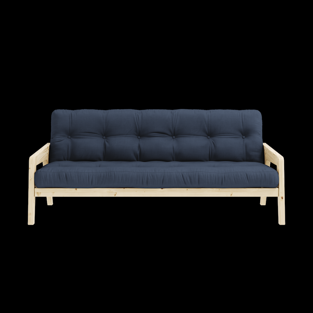 Sofa GRAB - obrazek 26