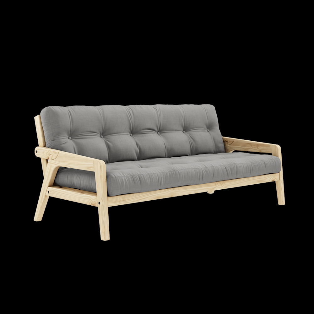 Sofa GRAB - obrazek 27