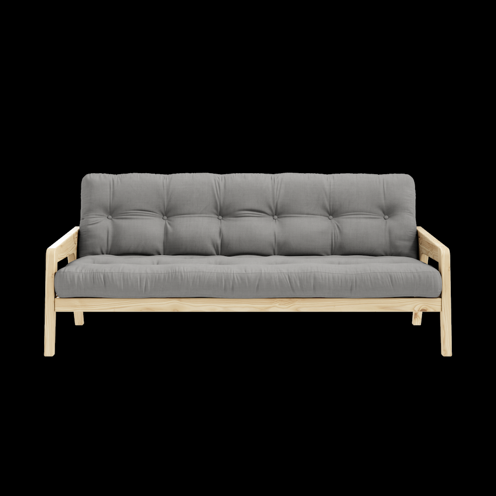 Sofa GRAB - obrazek 30