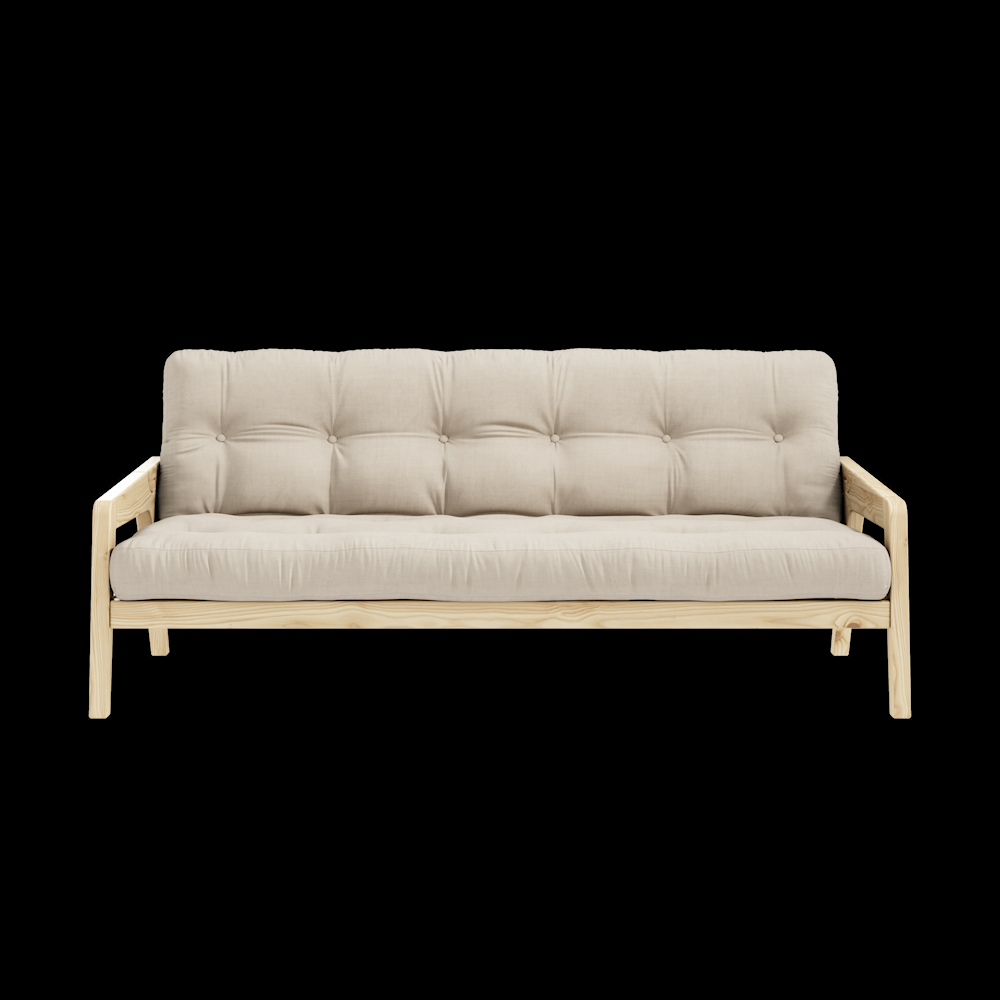 Sofa GRAB - obrazek 34