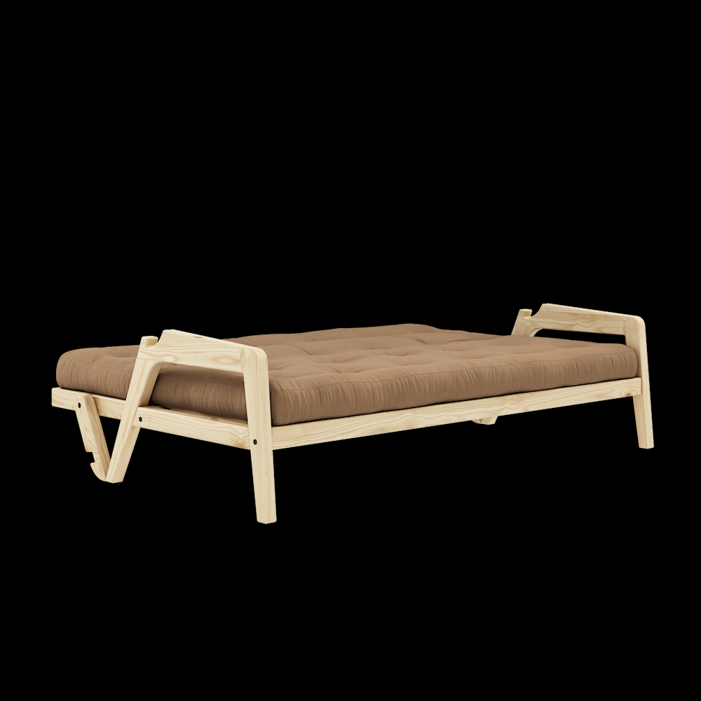Sofa GRAB - obrazek 36