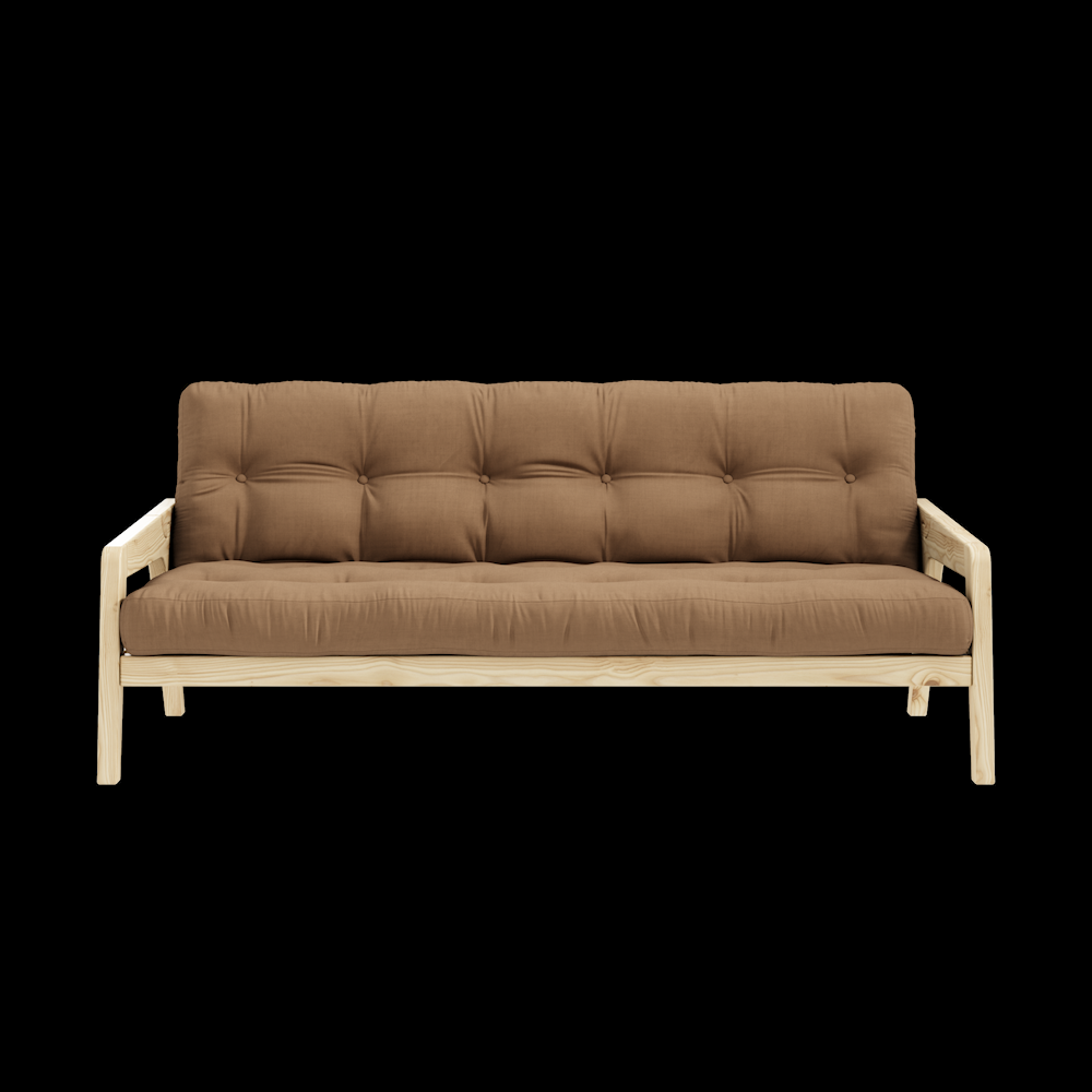 Sofa GRAB - obrazek 38