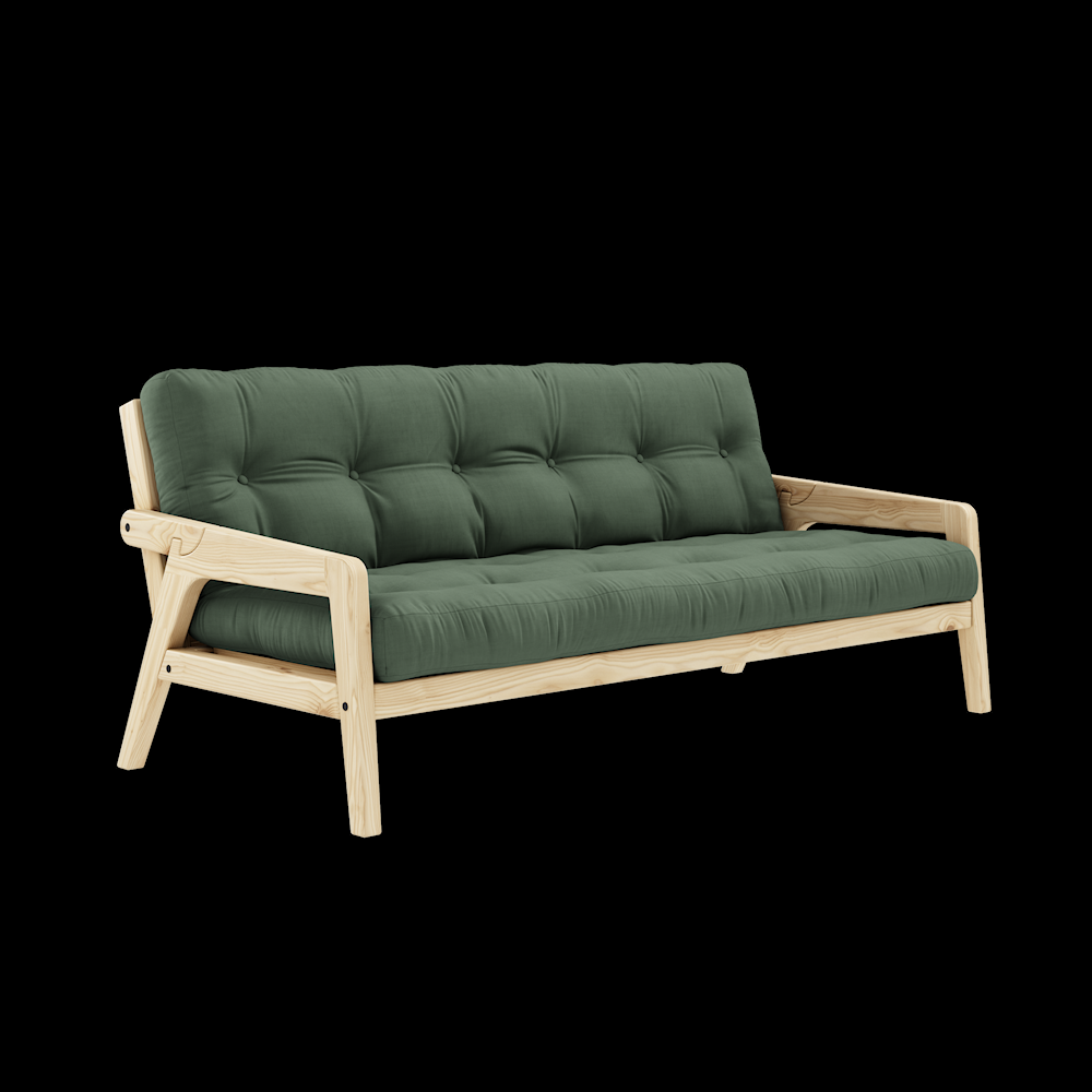 Sofa GRAB - obrazek 39