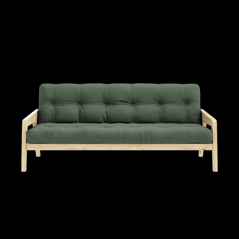 Sofa GRAB - obrazek 42