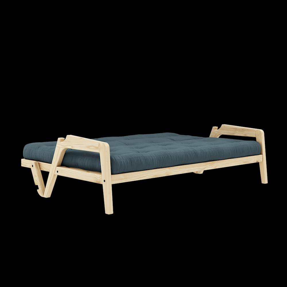 Sofa GRAB - obrazek 44