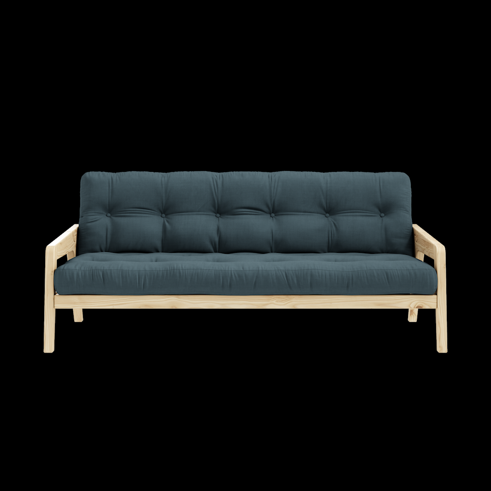Sofa GRAB - obrazek 46
