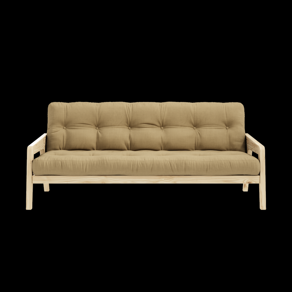 Sofa GRAB - obrazek 50