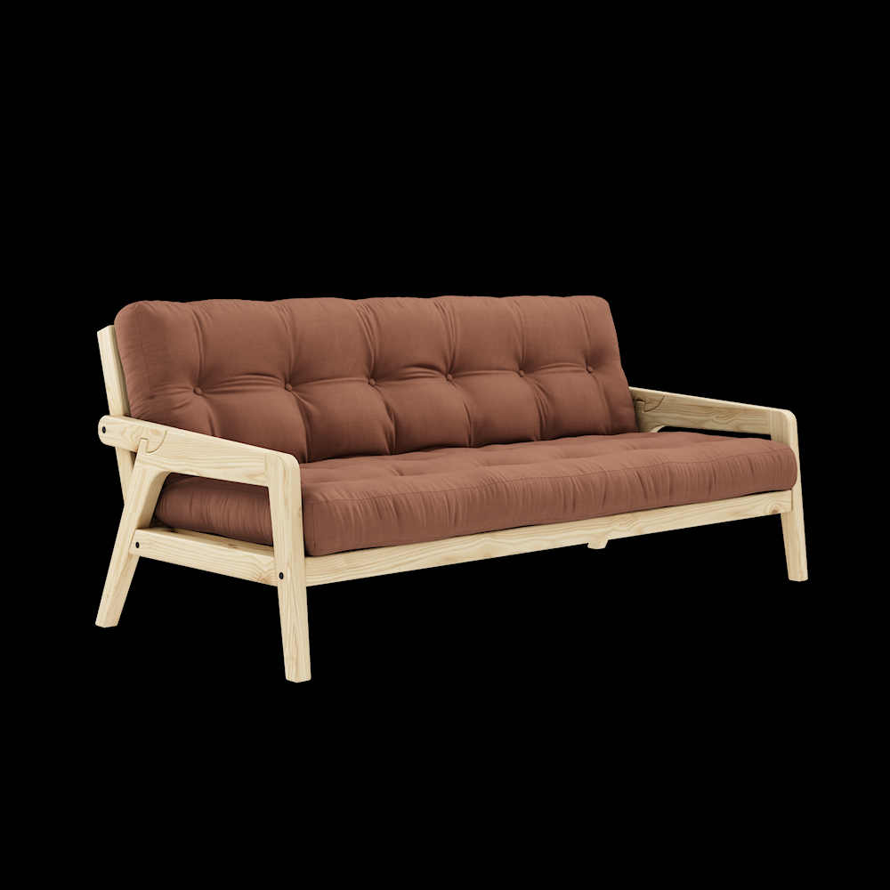 Sofa GRAB - obrazek 51